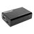 Intellinet PoE Splitter with USB-C Output, PoE++ / 4PPoE | 561693