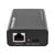 Intellinet PoE Splitter with USB-C Output, PoE++ / 4PPoE | 561693