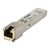 D-Link DGS 712 - SFP (mini-GBIC) transceiver module - 1 | DGS-712