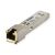 D-Link DGS 712 - SFP (mini-GBIC) transceiver module - 1 | DGS-712