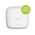 D-Link DAP-2680 - Radio access point - 802.11ac Wave 2 - Wi-Fi 5