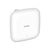 D-Link DAP-2662 - Radio access point - GigE - Wi-Fi 5 - 2.4 GHz,