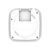 D-Link DAP-2662 - Radio access point - GigE - Wi-Fi 5 - 2.4 GHz,