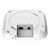 D-Link DAP-2662 - Radio access point - GigE - Wi-Fi 5 - 2.4 GHz,