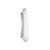 D-Link DAP-2662 - Radio access point - GigE - Wi-Fi 5 - 2.4 GHz,