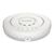 D-Link DWL-X8630AP - Radio access point - 2 ports - 802.11a/b/g/n