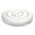 D-Link DWL-X8630AP - Radio access point - 2 ports - 802.11a/b/g/n