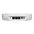 D-Link DWL-X8630AP - Radio access point - 2 ports - 802.11a/b/g/n