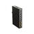 D-Link DIS 100G-6S - Switch - unmanaged - 4 x 10/10 | DIS-100G-6S