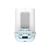 D-Link DWP 1010 - Mobile hotspot - 5G - 2.5 Gbps - IEE | DWP-1010