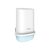 D-Link DWP 1010 - Mobile hotspot - 5G - 2.5 Gbps - IEE | DWP-1010