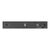 D-Link DGS 1100-10MPV2 - Switch - smart - 8 x | DGS-1100-10MPV2/E