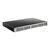 D-Link DGS 3130-54TS - Switch - L3 Lite - Manag | DGS-3130-54TS/E