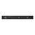 D-Link DGS 3130-54TS - Switch - L3 Lite - Manag | DGS-3130-54TS/E