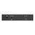 D-Link DMS 107 - Switch - unmanaged - 5 x 10/100/1000 | DMS-107/E