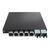 D-Link DXS 3610-54S - Switch - L3 - Managed - | DXS-3610-54S/SI/E