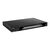 D-Link DGS 1520-28MP - Switch - L3 - smart - 20 | DGS-1520-28MP/E