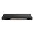 D-Link DGS 1520-28 - Switch - L3 - smart - 24 x 1 | DGS-1520-28/E