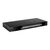 D-Link DGS 1520-28 - Switch - L3 - smart - 24 x 1 | DGS-1520-28/E