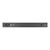 D-Link DGS 1520-28 - Switch - L3 - smart - 24 x 1 | DGS-1520-28/E