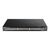 D-Link DGS 1520-52MP - Switch - L3 - smart - 44 | DGS-1520-52MP/E