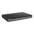 D-Link DGS 1520-52MP - Switch - L3 - smart - 44 | DGS-1520-52MP/E