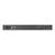 D-Link DGS 1520-52MP - Switch - L3 - smart - 44 | DGS-1520-52MP/E