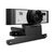 Elo Conference - Webcam - colour - 3840 x 2160 - audio  | E988153