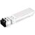 Lenovo - SFP28 transceiver module - 10 GigE, 25 Giga | 4M17A13529