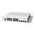 Cisco Catalyst 1300-16P-4X - Switch - L3 - Managed | C1300-16P-4X