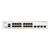 Cisco Catalyst 1300-16P-4X - Switch - L3 - Managed | C1300-16P-4X