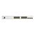 Cisco Catalyst 1200-24P-4X - Switch - L3 - smart - | C1200-24P-4X
