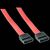 Lindy - SATA cable - Serial ATA 150/300/600 - SATA to SAT | 33324