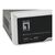 LevelOne NVR-1332 - NVR - 32 channels - networked