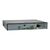 LevelOne NVR-1332 - NVR - 32 channels - networked
