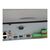 LevelOne NVR-1332 - NVR - 32 channels - networked
