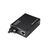 DIGITUS Professional DN-82123 - Fibre media converter - GigE - 10