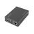 DIGITUS DN-82211 - Fibre media converter - 10 GigE, 5 GigE, 2.5 G