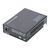 DIGITUS DN-82211 - Fibre media converter - 10 GigE, 5 GigE, 2.5 G