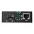 DIGITUS DN-82211 - Fibre media converter - 10 GigE, 5 GigE, 2.5 G
