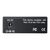 DIGITUS DN-82211 - Fibre media converter - 10 GigE, 5 GigE, 2.5 G