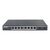 DIGITUS Professional DN-95344 - Switch - Managed - 8 x 10/100/100