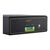 DIGITUS DN-651109 - Switch - unmanaged - 4 x 10/100/1000 (PoE+) +