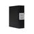 DIGITUS DN-651109 - Switch - unmanaged - 4 x 10/100/1000 (PoE+) +