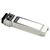 DIGITUS - SFP (mini-GBIC) transceiver module - GigE -  | DN-81250