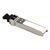 DIGITUS - SFP (mini-GBIC) transceiver module - GigE -  | DN-81250