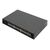 DIGITUS DN-95356 - Switch - 19 inches, IEEE 802.3 af/at - unmanag