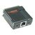 Longshine LCS-PS110-A - Print server - parallel - 10/100 Ethernet