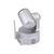 OLYMPIA IC 1285 Z - Network surveillance camera - PTZ - co | 5965