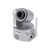 OLYMPIA IC 1285 Z - Network surveillance camera - PTZ - co | 5965